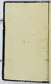 PL_1_24_5-102_0002.jpg