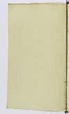 PL_1_24_5-102_0004.jpg