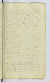 PL_1_24_5-102_0223.jpg