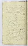 PL_1_24_5-102_0816.jpg