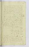 PL_1_24_5-102_0827.jpg