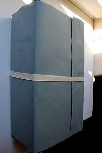 PL_1_24_5_103.JPG