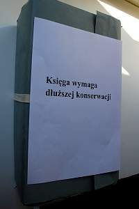PL_1_24_5_103a.JPG