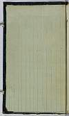 PL_1_24_5-104_0002.jpg