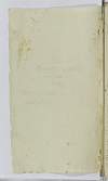 PL_1_24_5-104_0004.jpg