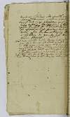 PL_1_24_5-104_0076.jpg
