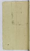 PL_1_24_5-104_0100.jpg