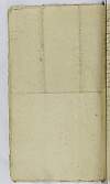 PL_1_24_5-104_0110.jpg