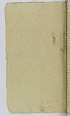 PL_1_24_5-104_0118.jpg