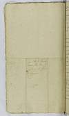 PL_1_24_5-104_0136.jpg