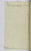 PL_1_24_5-104_0170.jpg