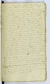 PL_1_24_5-104_0179.jpg