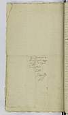 PL_1_24_5-104_0198.jpg