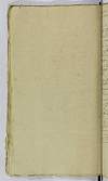 PL_1_24_5-104_0260.jpg
