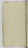 PL_1_24_5-104_0286.jpg