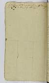 PL_1_24_5-104_0356.jpg