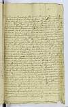 PL_1_24_5-104_0377.jpg