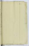 PL_1_24_5-104_0379.jpg