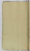 PL_1_24_5-104_0398.jpg