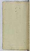 PL_1_24_5-104_0426.jpg