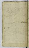 PL_1_24_5-104_0438.jpg