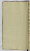 PL_1_24_5-104_0440.jpg