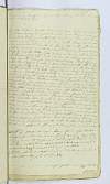 PL_1_24_5-104_0487.jpg