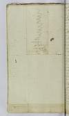 PL_1_24_5-104_0488.jpg