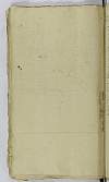 PL_1_24_5-104_0566.jpg