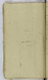 PL_1_24_5-104_0568.jpg