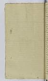 PL_1_24_5-104_0648.jpg
