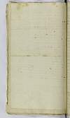 PL_1_24_5-104_0756.jpg
