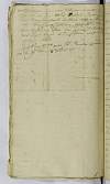 PL_1_24_5-104_0776.jpg