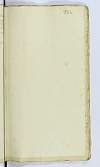 PL_1_24_5-104_0807.jpg