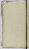 PL_1_24_5-104_0866.jpg