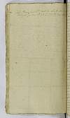 PL_1_24_5-104_0878.jpg