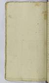 PL_1_24_5-104_1006.jpg