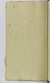 PL_1_24_5-104_1052.jpg
