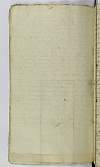 PL_1_24_5-104_1236.jpg