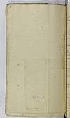 PL_1_24_5-104_1246.jpg