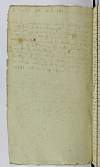 PL_1_24_5-104_1268.jpg