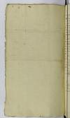 PL_1_24_5-104_1276.jpg