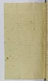 PL_1_24_5-104_1320.jpg