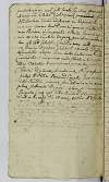 PL_1_24_5-104_1334.jpg