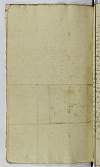 PL_1_24_5-104_1346.jpg
