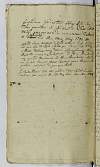 PL_1_24_5-104_1348.jpg
