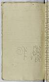 PL_1_24_5-104_1362.jpg