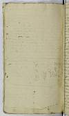 PL_1_24_5-104_1366.jpg