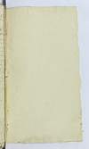 PL_1_24_5-104_1381.jpg