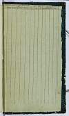 PL_1_24_5-104_1383.jpg